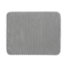 Large Waterproof Cat Litter Mat – Non-Slip Double-Layer Litter Trapping Pad