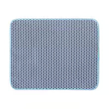 Large Waterproof Cat Litter Mat – Non-Slip Double-Layer Litter Trapping Pad